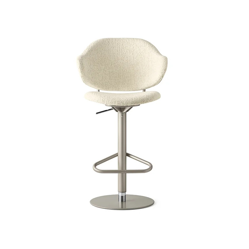 Calligaris Holly CS2231 Stool Italian Design Interiors