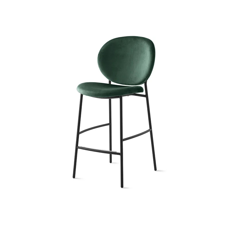 Calligaris Ines CS2022 Stool Italian Design Interiors