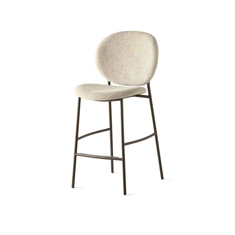 Calligaris Ines CS2022 Stool Italian Design Interiors