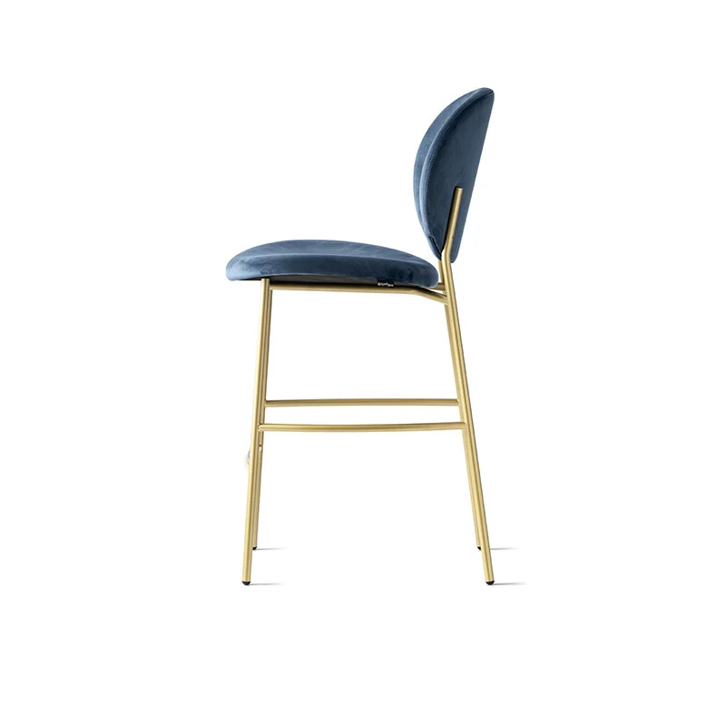 Calligaris Ines CS2022 Stool Italian Design Interiors