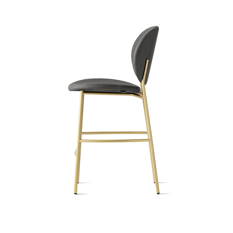 Calligaris Ines CS2022 Stool Italian Design Interiors