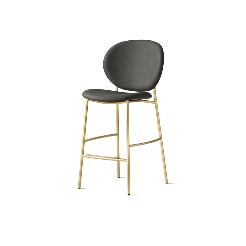 Calligaris Ines CS2022 Stool Italian Design Interiors