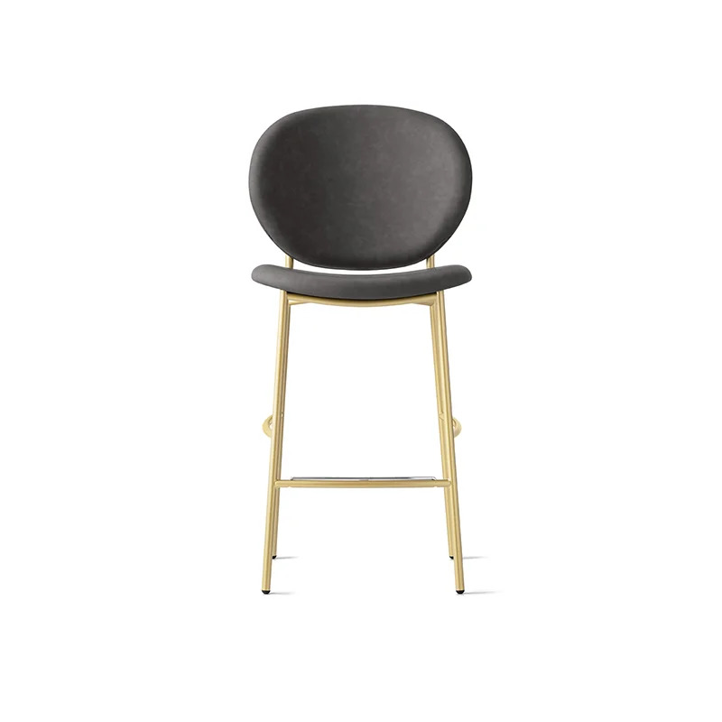 Calligaris Ines CS2022 Stool Italian Design Interiors