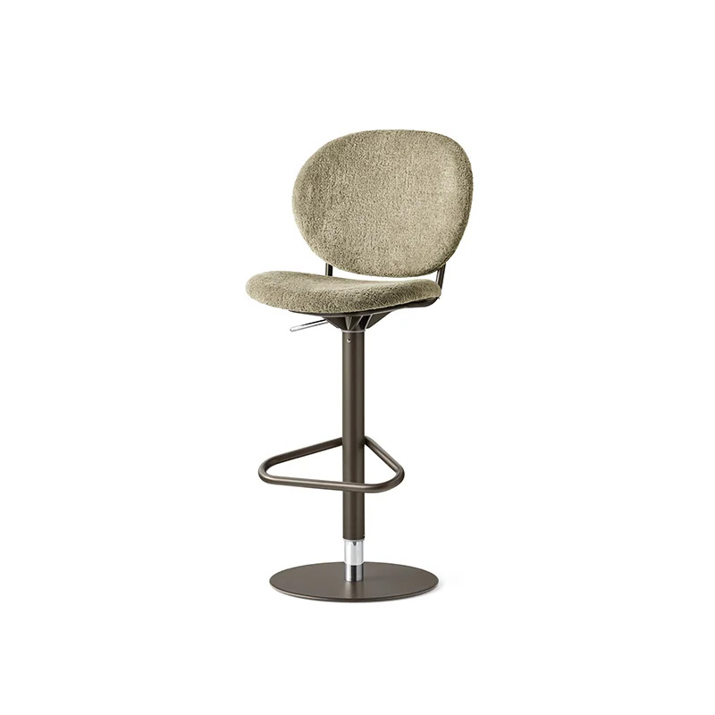 Calligaris Ines CS2228 Stool Italian Design Interiors