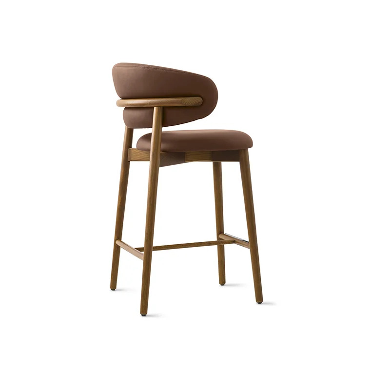 Calligaris Oleandro CS2035 Stool Italian Design Interiors