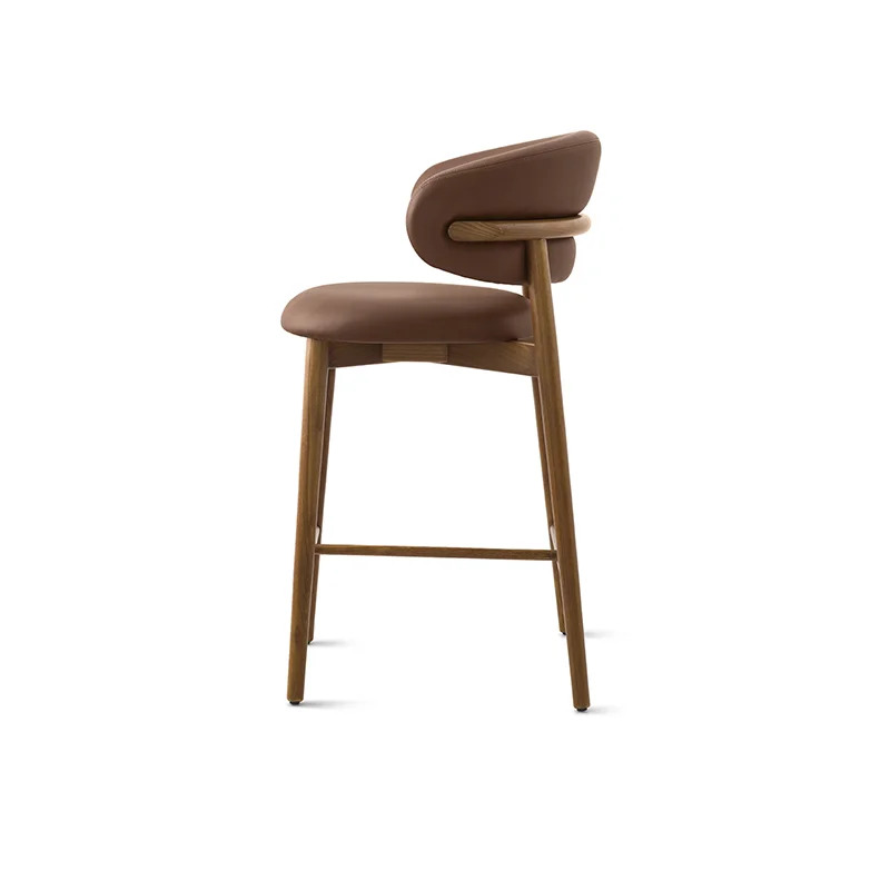 Calligaris Oleandro CS2035 Stool Italian Design Interiors