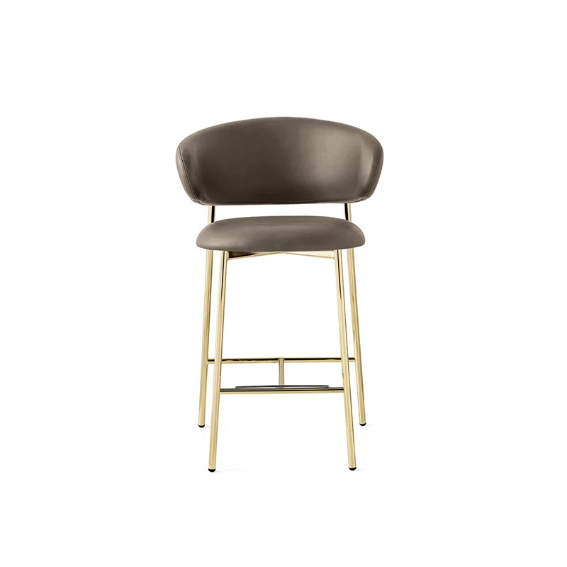 Calligaris Oleandro CS2032 Stool Italian Design Interiors