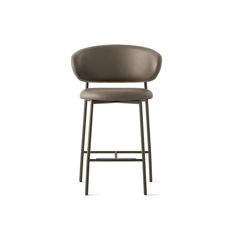 Calligaris Oleandro CS2032 Stool Italian Design Interiors