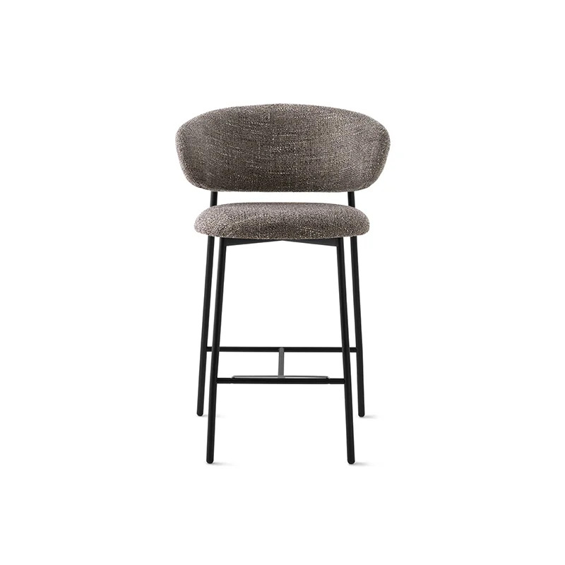 Calligaris Oleandro CS2032 Stool Italian Design Interiors