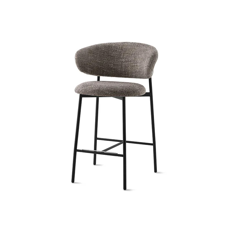 Calligaris Oleandro CS2032 Stool Italian Design Interiors