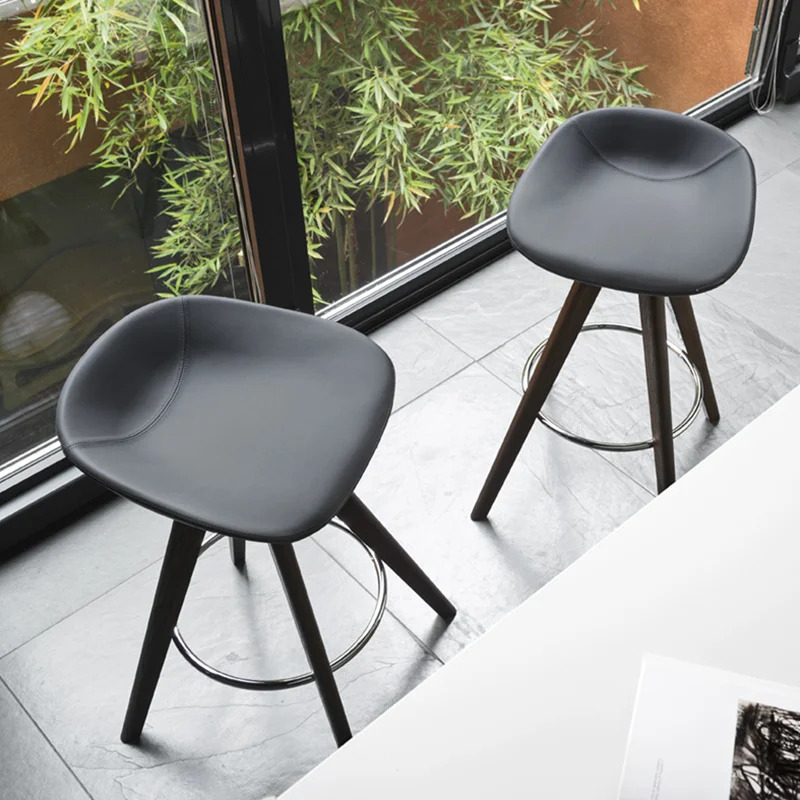Calligaris Palm CS1811 Stool Italian Design Interiors