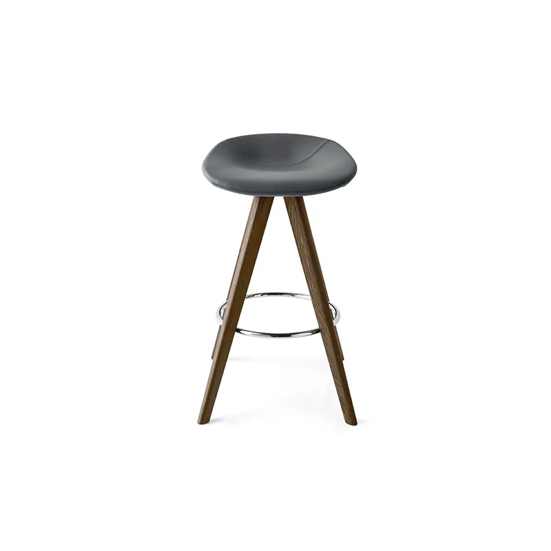 Calligaris Palm CS1811 Stool Italian Design Interiors