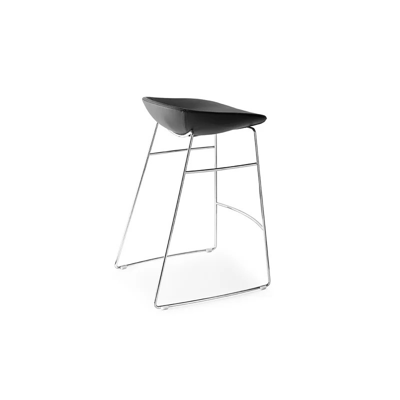 Calligaris Palm CS1822 Stool Italian Design Interiors