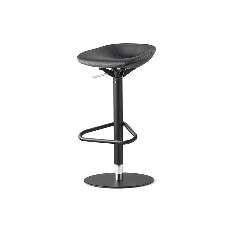 Calligaris Palm CS2234 Stool Italian Design Interiors