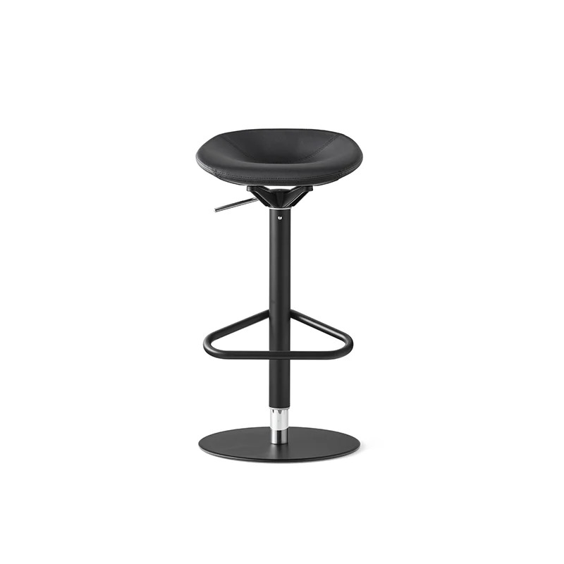 Calligaris Palm CS2234 Stool Italian Design Interiors