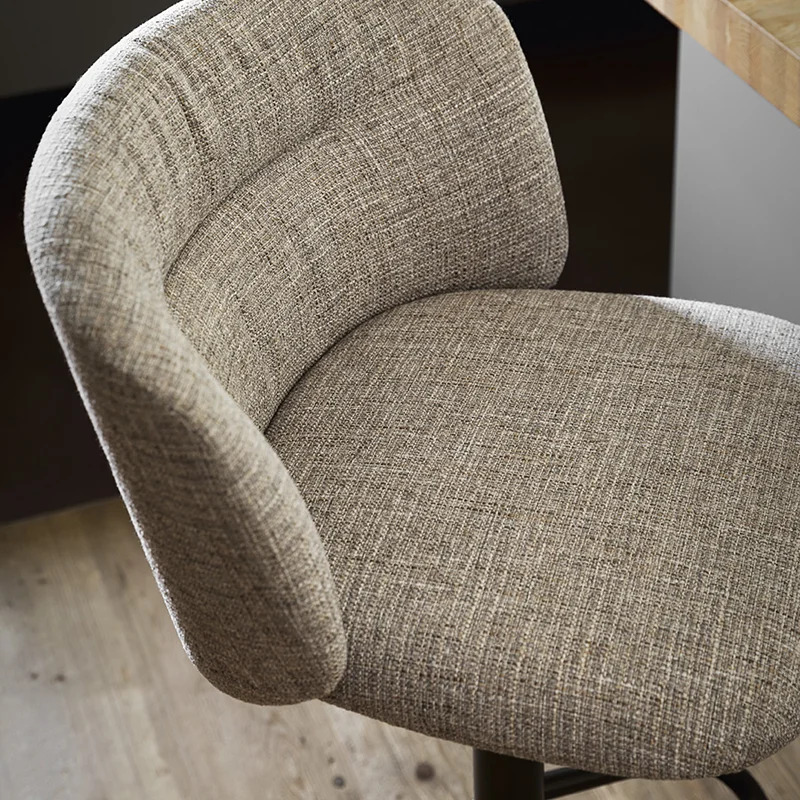 Calligaris Sweel CS2229 Stool Italian Design Interiors