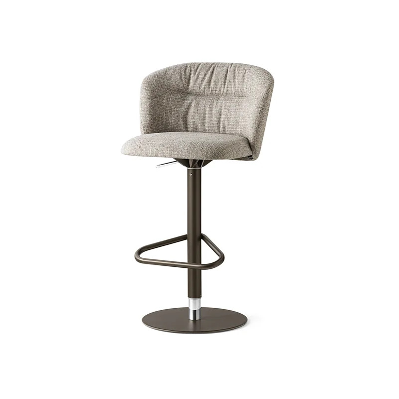 Calligaris Sweel CS2229 Stool Italian Design Interiors