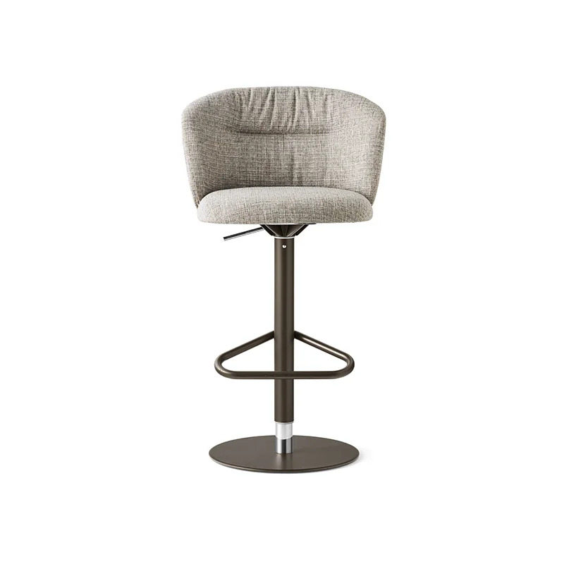 Calligaris Sweel CS2229 Stool Italian Design Interiors