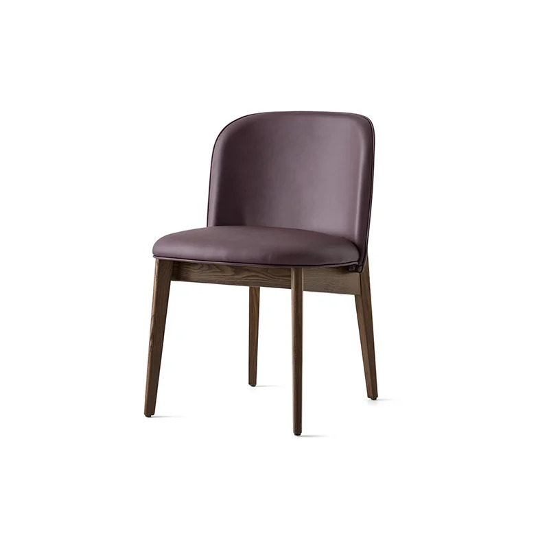 Calligaris Abrey CS2040 Dining Chair Italian Design Interiors