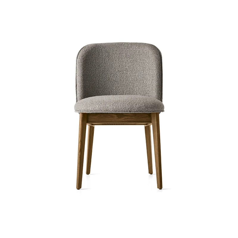 Calligaris Abrey CS2040 Dining Chair Italian Design Interiors