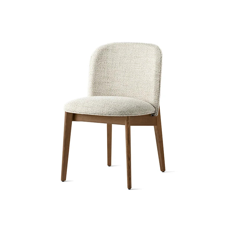 Calligaris Abrey CS2040 Dining Chair Italian Design Interiors