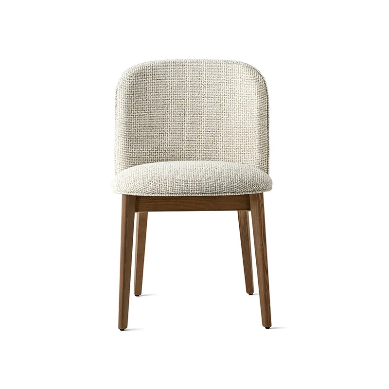 Calligaris Abrey CS2040 Dining Chair Italian Design Interiors