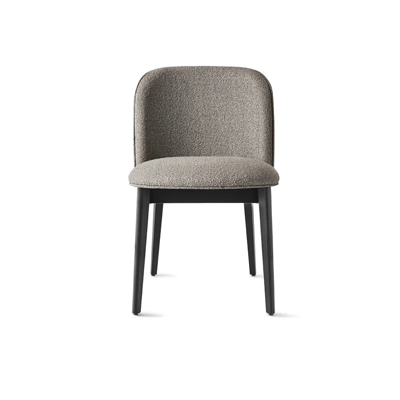 Calligaris Abrey CS2040 Dining Chair Italian Design Interiors