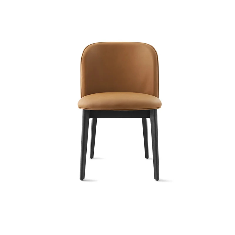 Calligaris Abrey CS2040 Dining Chair Italian Design Interiors