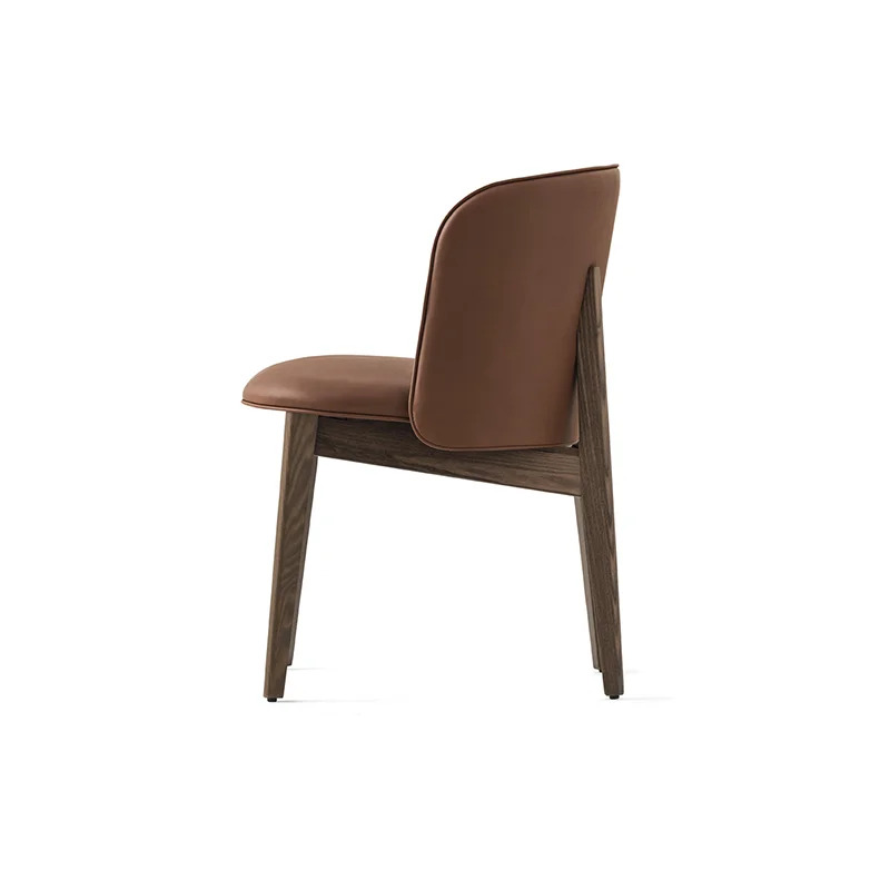 Calligaris Abrey CS2041 Dining Chair Italian Design Interiors
