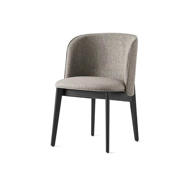 Calligaris Abrey CS2041 Dining Chair Italian Design Interiors
