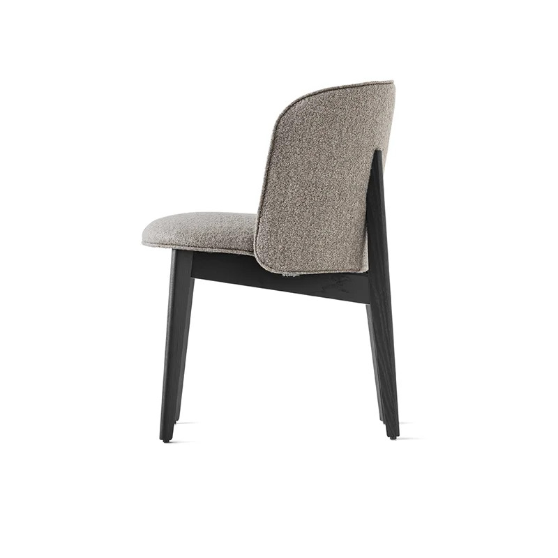 Calligaris Abrey CS2041 Dining Chair Italian Design Interiors