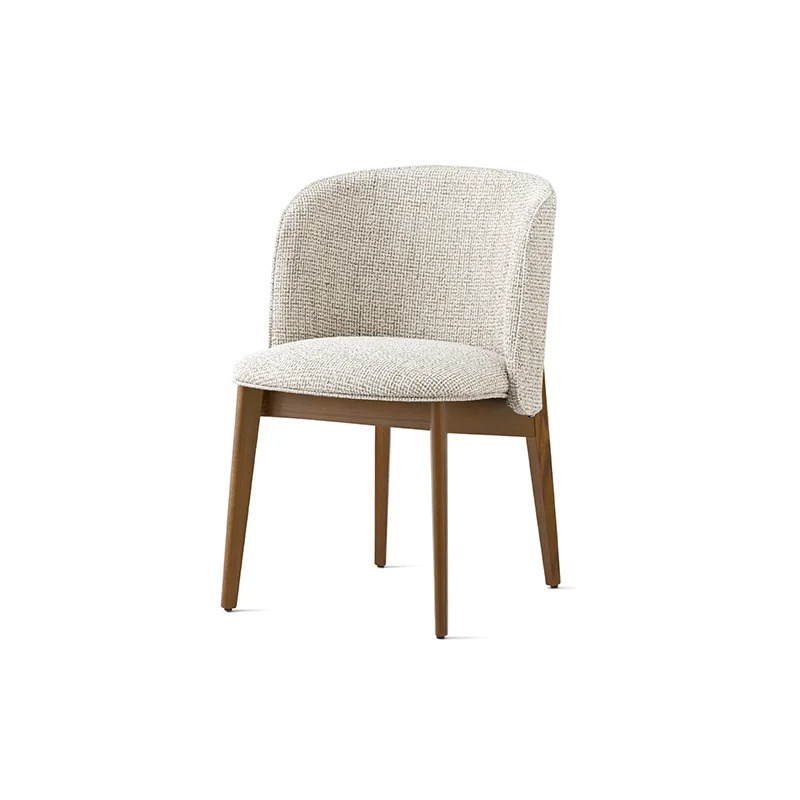 Calligaris Abrey CS2041 Dining Chair Italian Design Interiors