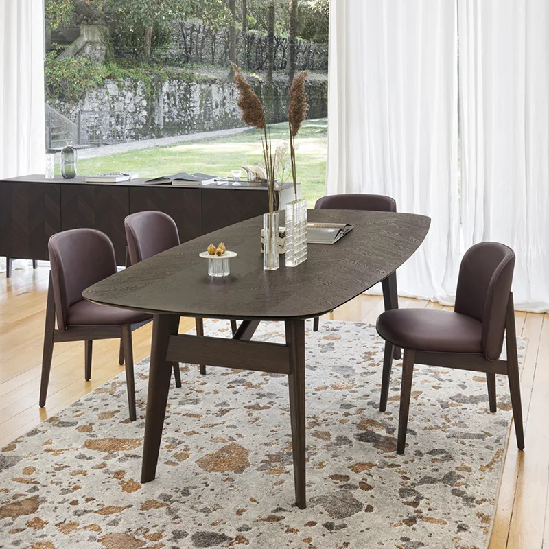 Calligaris Abrey CS2041 Dining Chair Italian Design Interiors