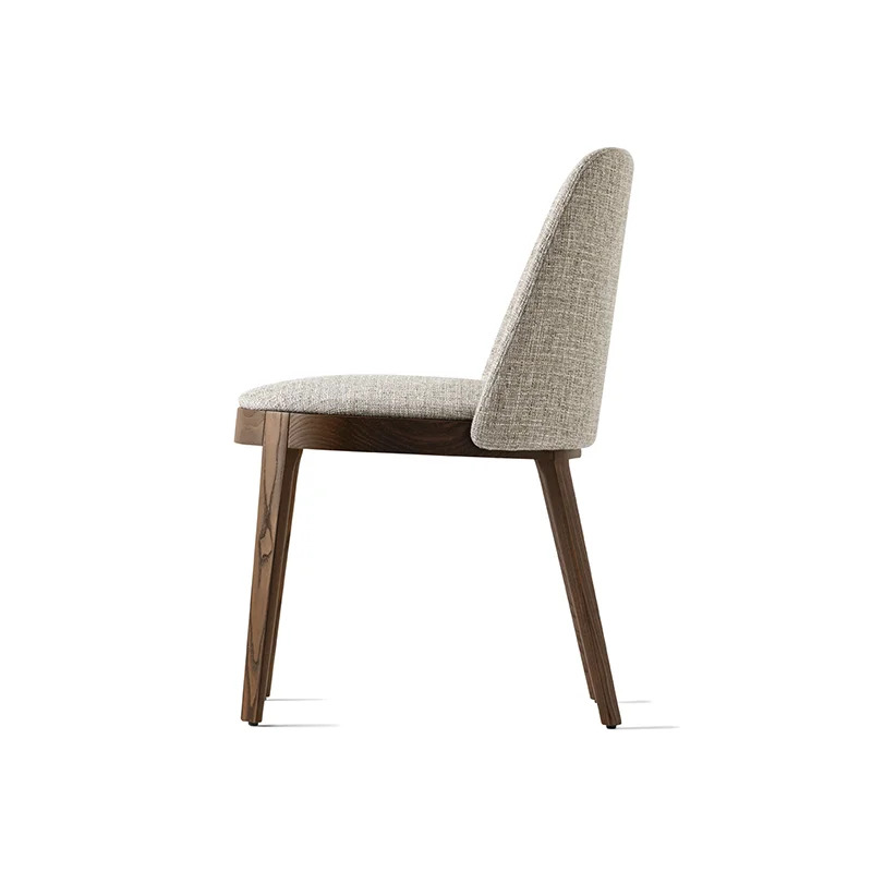 Calligaris Adel CS2095 Dining Chair Italian Design Interiors