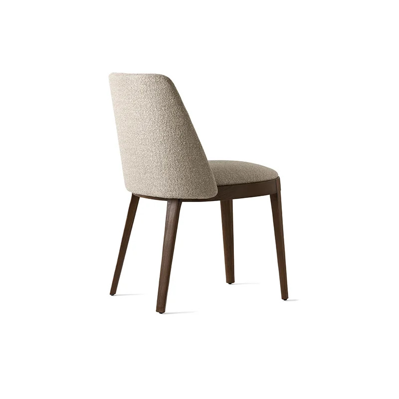 Calligaris Adel CS2095 Dining Chair Italian Design Interiors