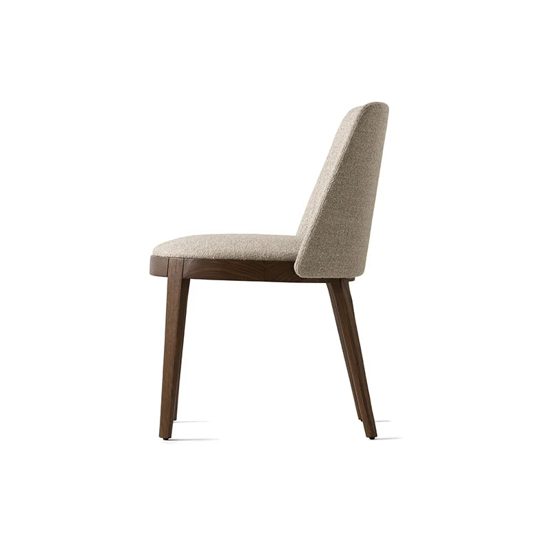 Calligaris Adel CS2095 Dining Chair Italian Design Interiors