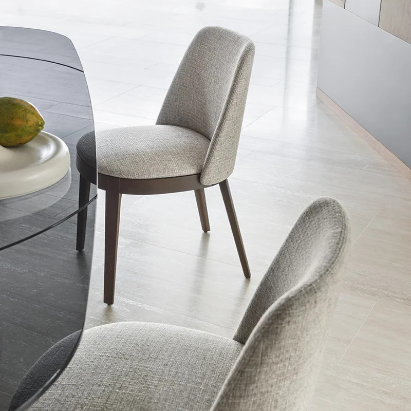 Calligaris Adel CS2095 Dining Chair Italian Design Interiors