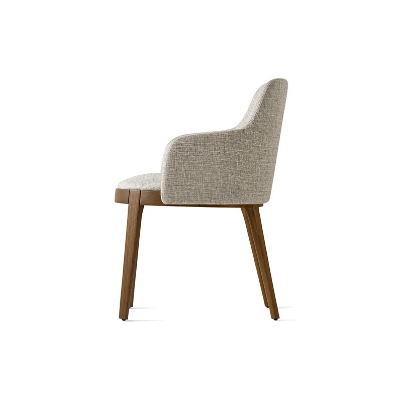 Calligaris Adel CS2099 Dining Chair Italian Design Interiors
