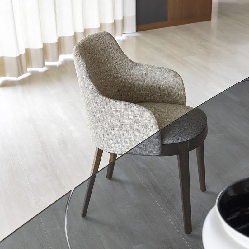 Calligaris Adel CS2099 Dining Chair Italian Design Interiors