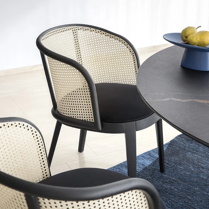 Calligaris Adel CS2202 Dining Chair Italian Design Interiors