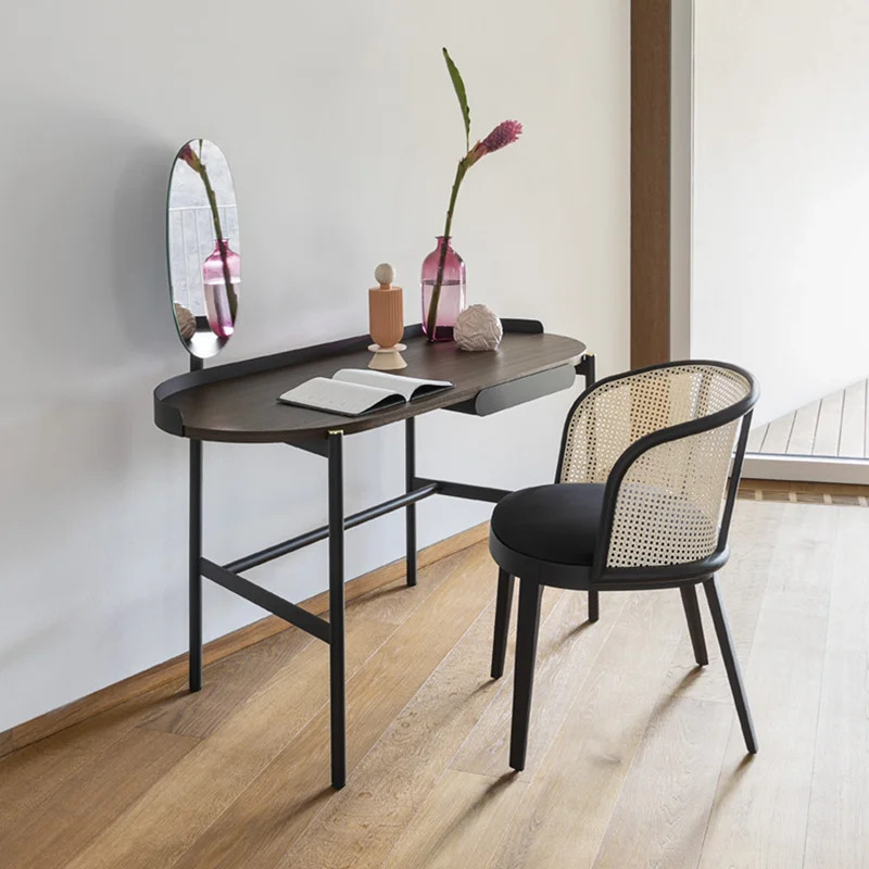 Calligaris Adel CS2202 Dining Chair Italian Design Interiors
