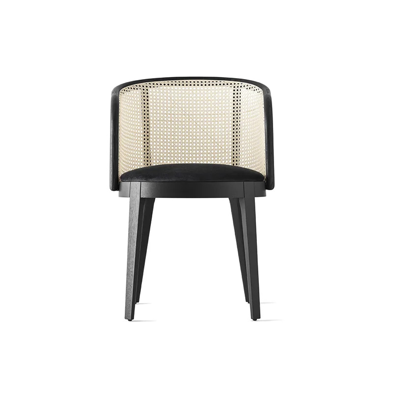 Calligaris Adel CS2202 Dining Chair Italian Design Interiors