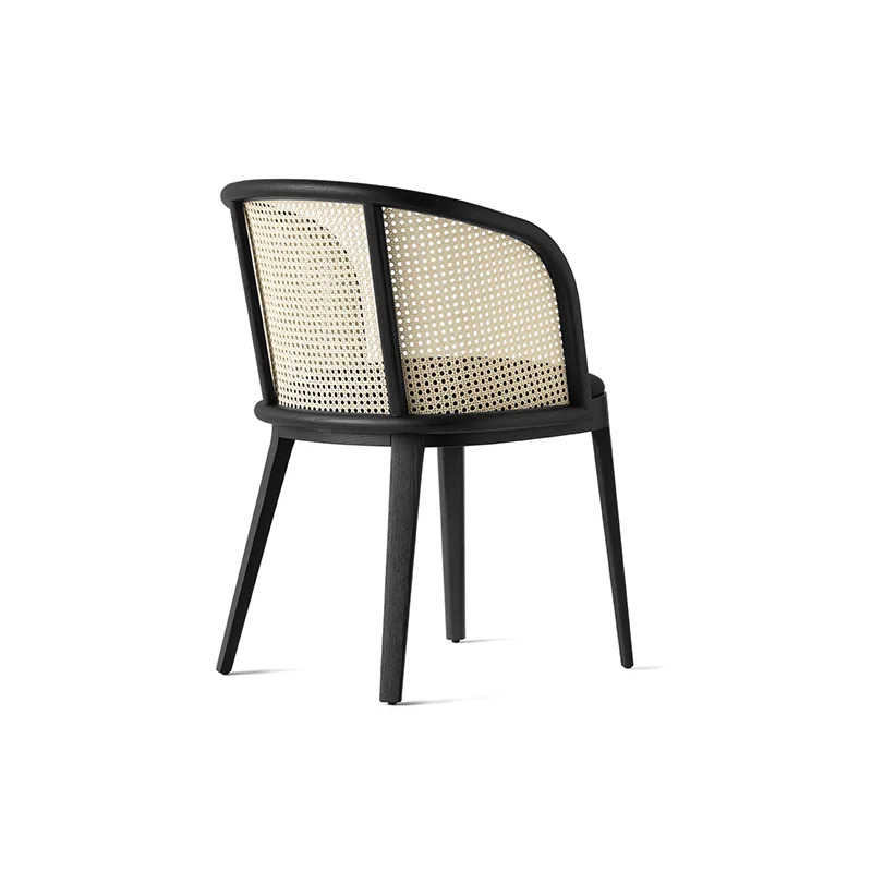 Calligaris Adel CS2202 Dining Chair Italian Design Interiors