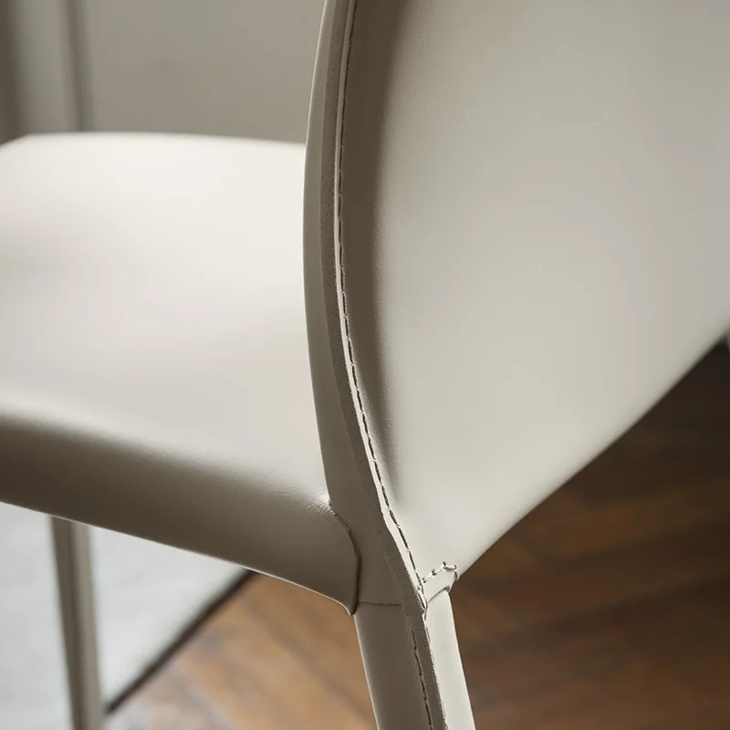 Calligaris Aida CS1484 Dining Chair Italian Design Interiors