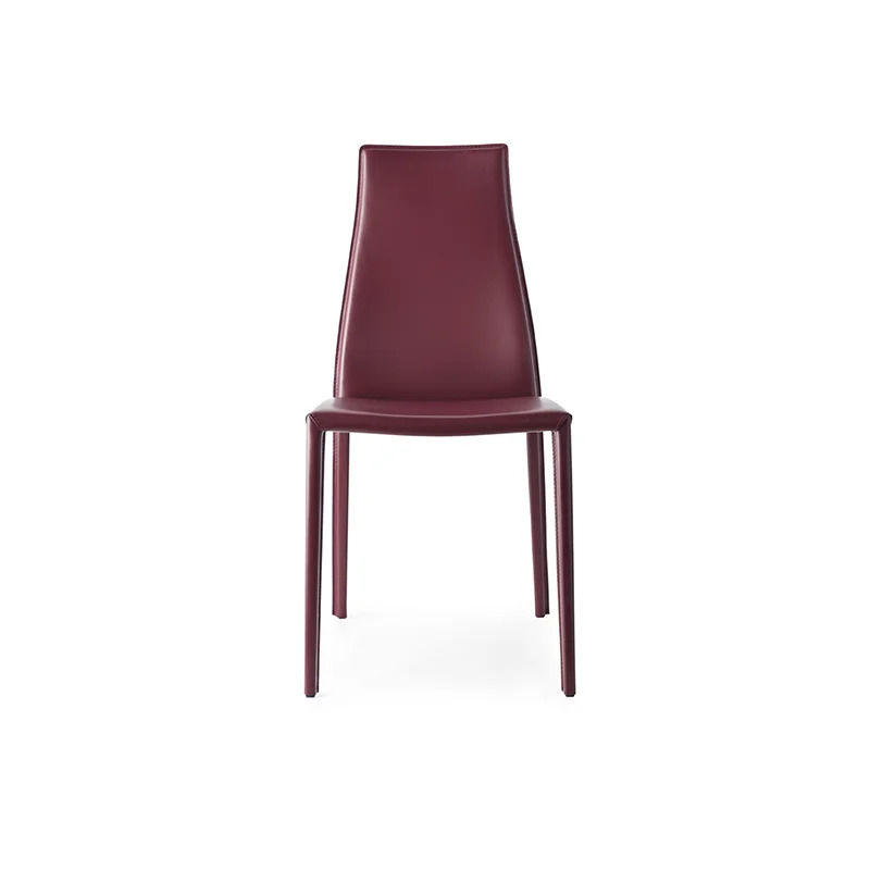 Calligaris Aida CS1484 Dining Chair Italian Design Interiors