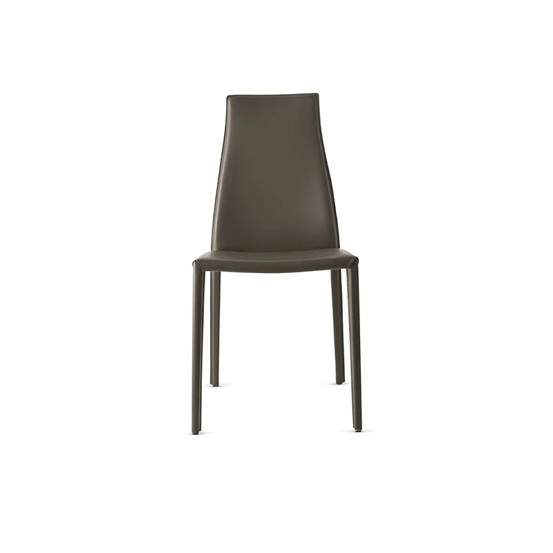 Calligaris Aida CS1484 Dining Chair Italian Design Interiors