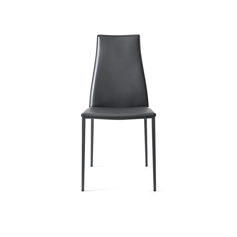 Calligaris Aida CS1452 Dining Chair Italian Design Interiors