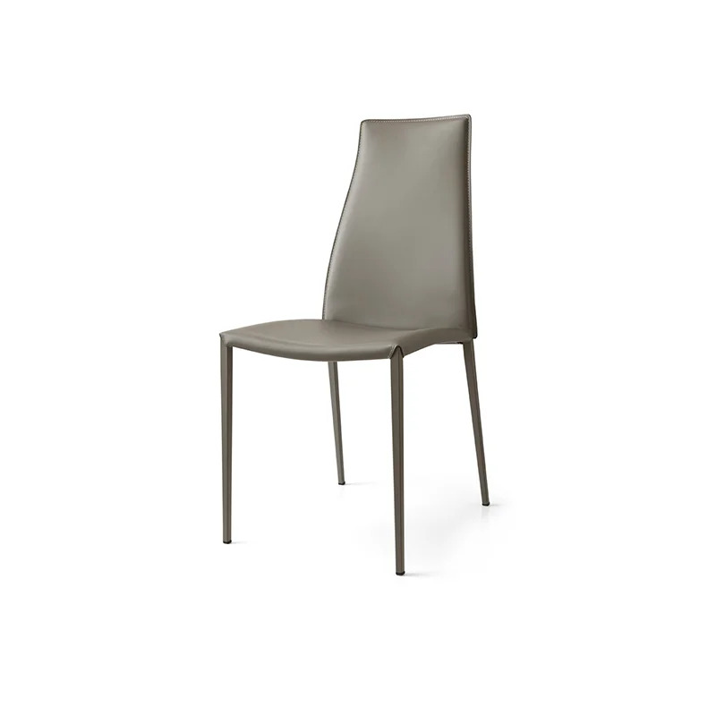 Calligaris Aida CS1452 Dining Chair Italian Design Interiors