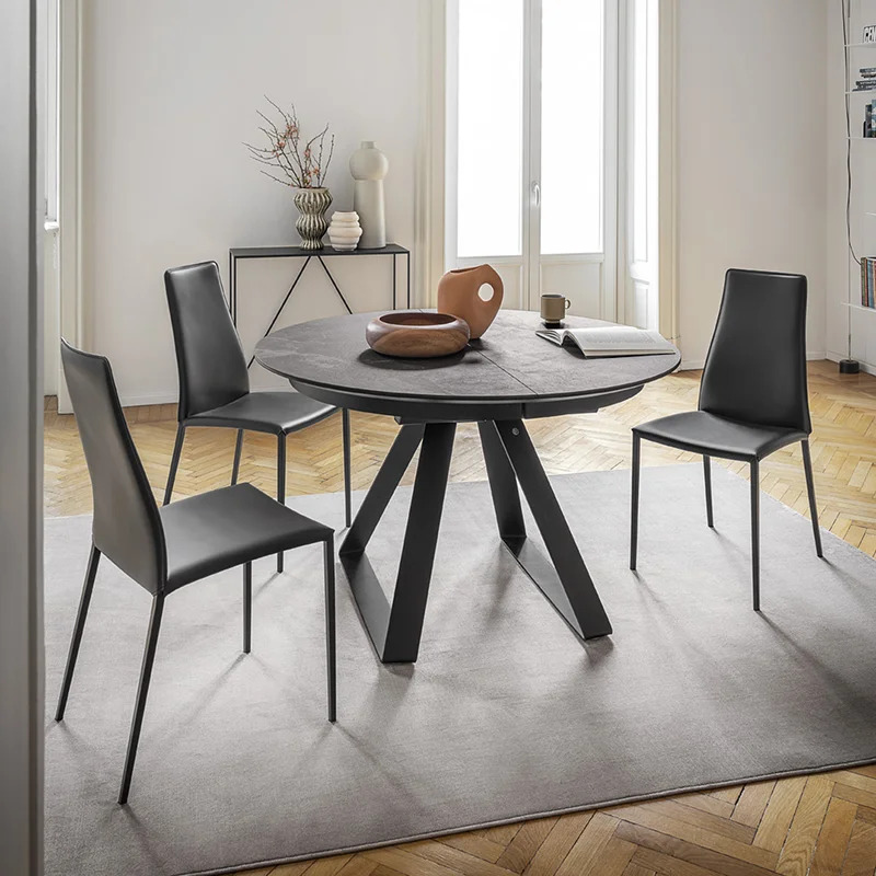 Calligaris Aida CS1452 Dining Chair Italian Design Interiors