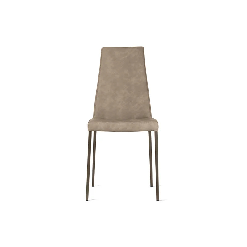 Calligaris Aida CS1452-A Dining Chair Italian Design Interiors